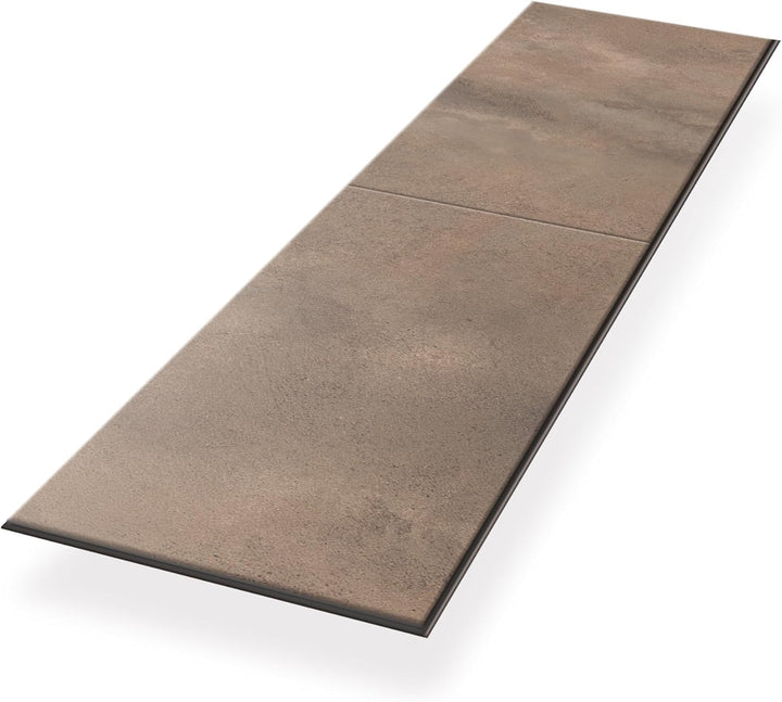 EGGER Aquadura+ Hybridboden EDF304 Titanit sandbeige 1292x327x7,5mm (2,535m²) 2,535m² | Boden, 2,535