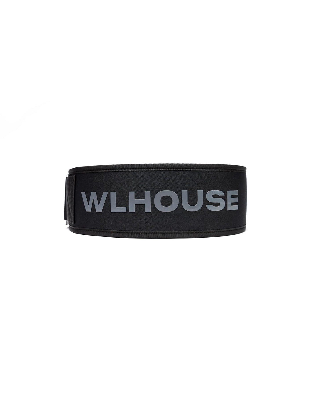 Neoprene Weightlifting Belt, XXXS
