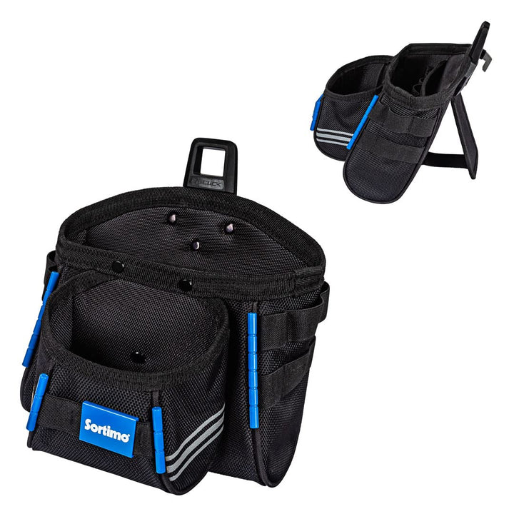 ProClick Werkzeugtasche L 36