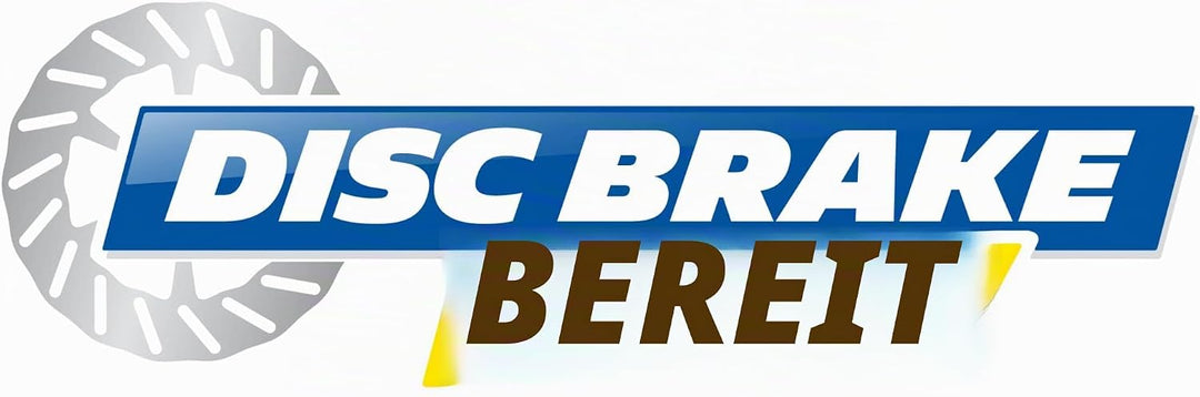 MICHELIN Power Cup, Road Fahrradreifen Einheitsgrösse, Einheitsgrösse