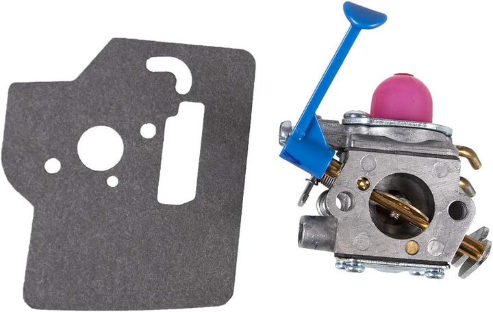 Husqvarna Teilenummer 545081848 Vergaser-Kit