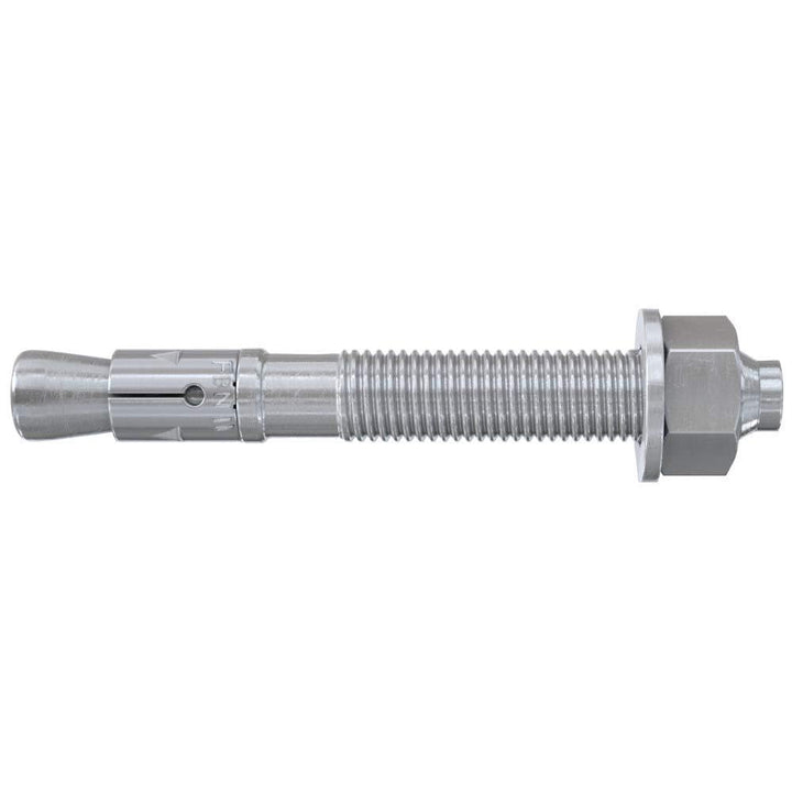 fischer 45567 Bolzen FBN II 16/100 16/100/220 mm, 16/100/220 mm