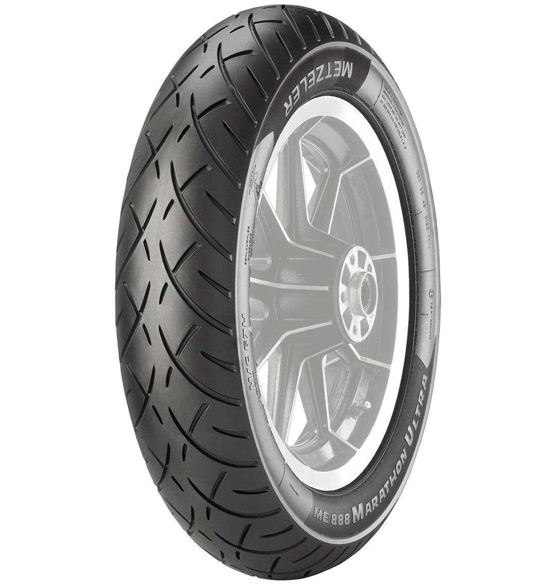 90/90-21M/C 54H TL