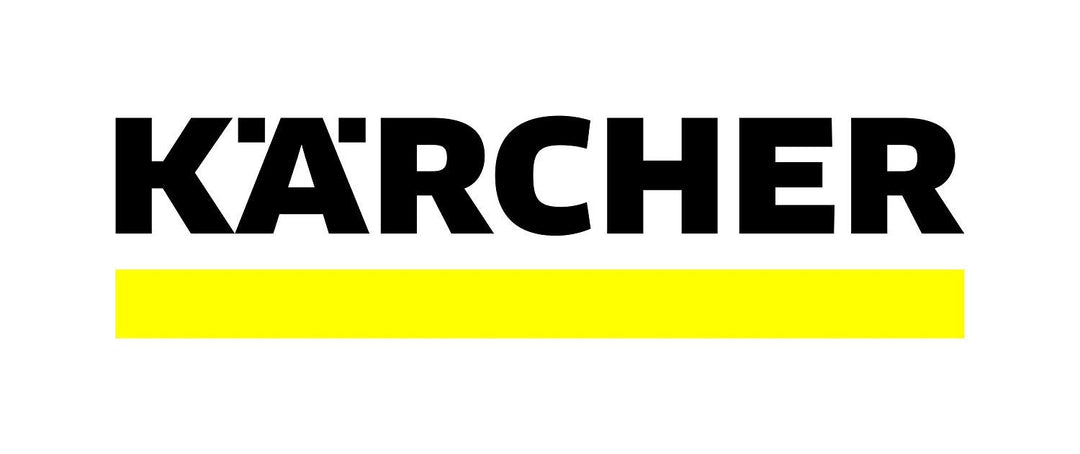 Kärcher 6.634 – 216.0 palpador