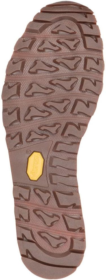 AKU Damen Bellamont Iii Suede GTX W's Wanderschuhe 38 EU Dunkelviolet, 38 EU Dunkelviolet