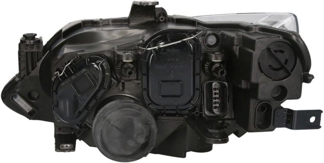 VALEO Original Teil Hauptscheinwerfer Rechts 043817