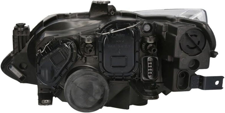 VALEO Original Teil Hauptscheinwerfer Rechts 043817