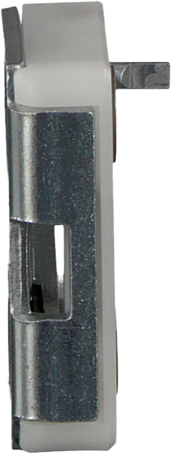 febi bilstein 40481 Türschloss , 1 Stück