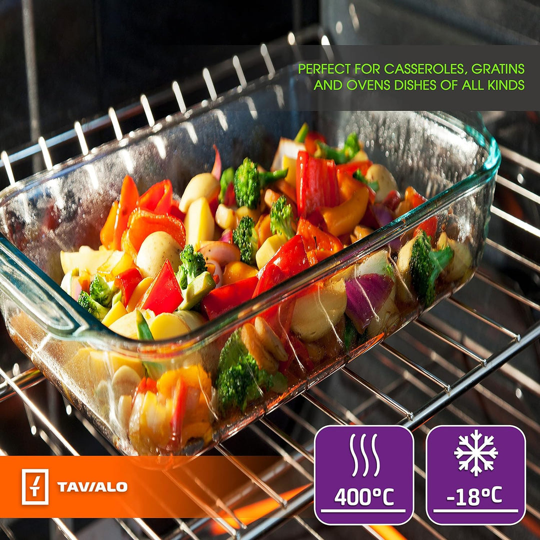 TAVIALO Gourmet Mandoline Gemüsehobel-Set 11Teilig, Hobel küche, Gemüseschneider für Stifte, Scheibe