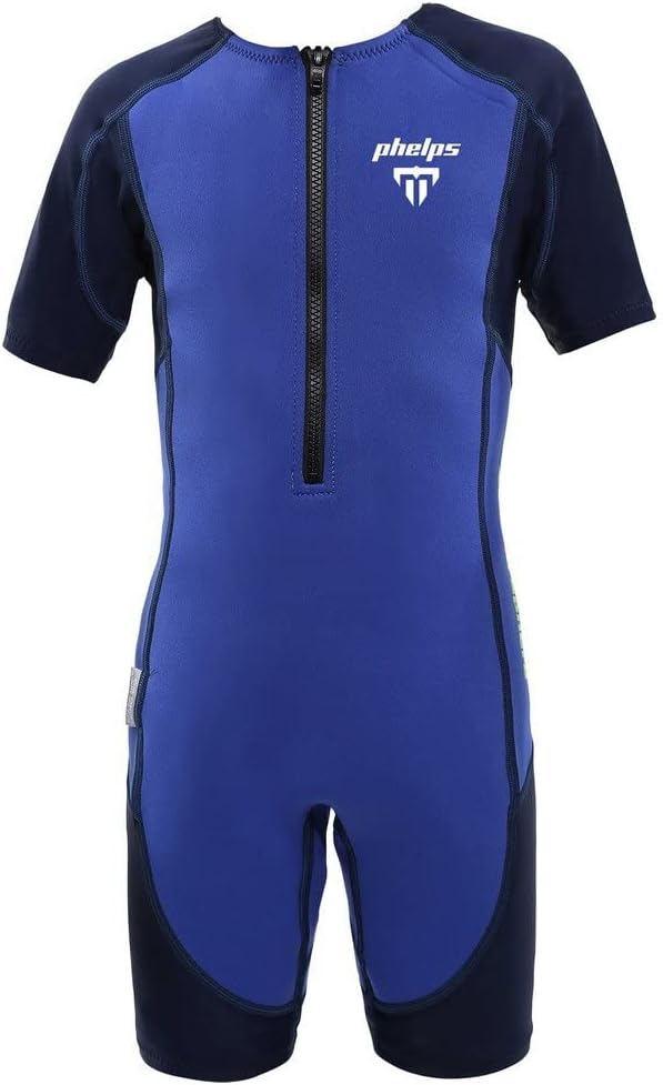 Aqua sphere Stingray HP2 azurblau 80 Royal Blue Navy Blue, 80 Royal Blue Navy Blue