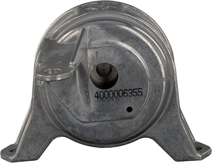 febi bilstein 32428 Motorlager , 1 Stück