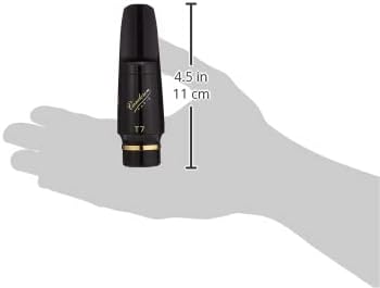 VANDOREN SM823E, SM823E