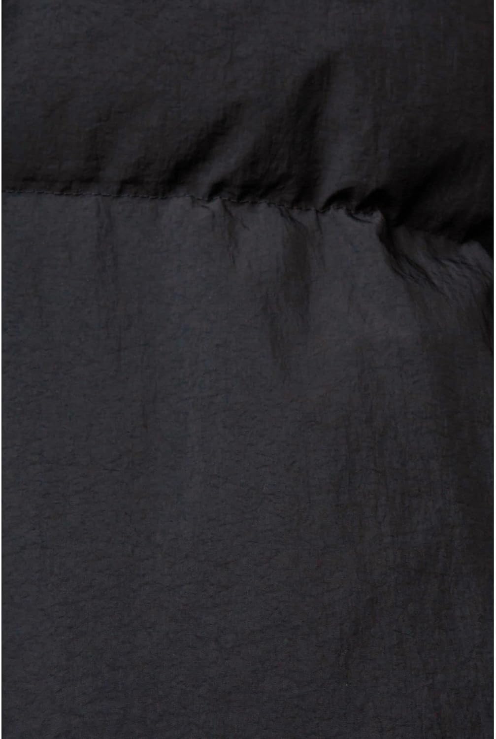 ESPRIT Herren Jacke, 001/Black