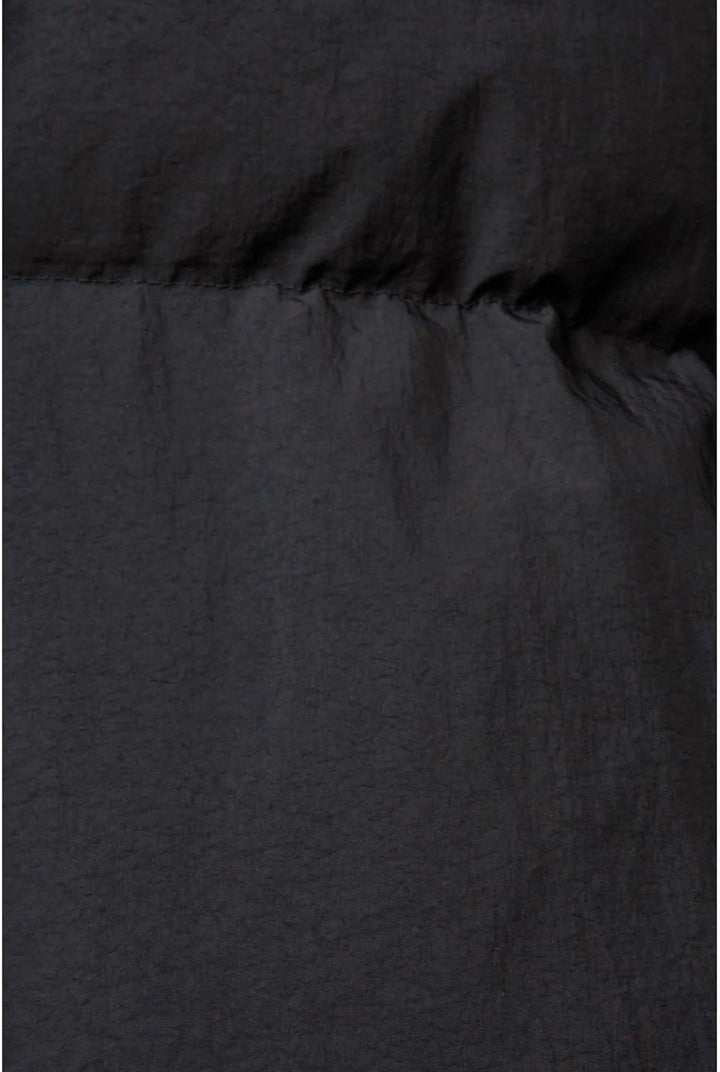 ESPRIT Herren Jacke, 001/Black