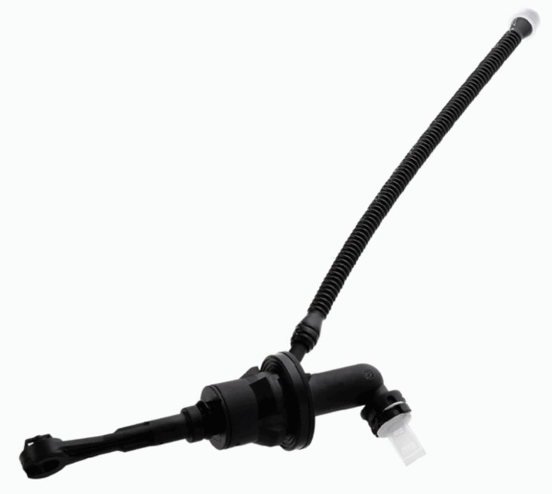 Sachs 6284 605 067 - Geberzylinder, Kupplung