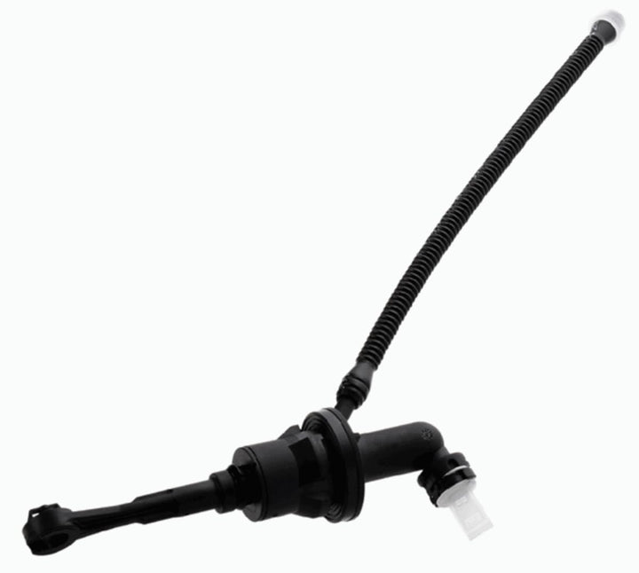 Sachs 6284 605 067 - Geberzylinder, Kupplung