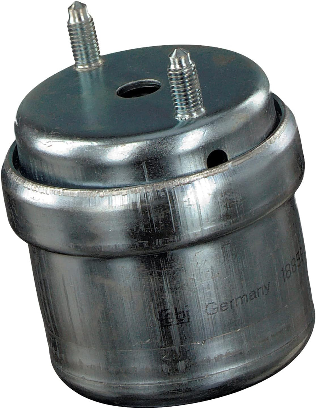 febi bilstein 18856 Motorlager , 1 Stück