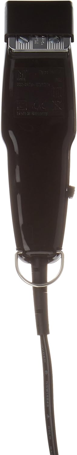 Moser 1400 Mini Haarschneidemaschine - 150 gr