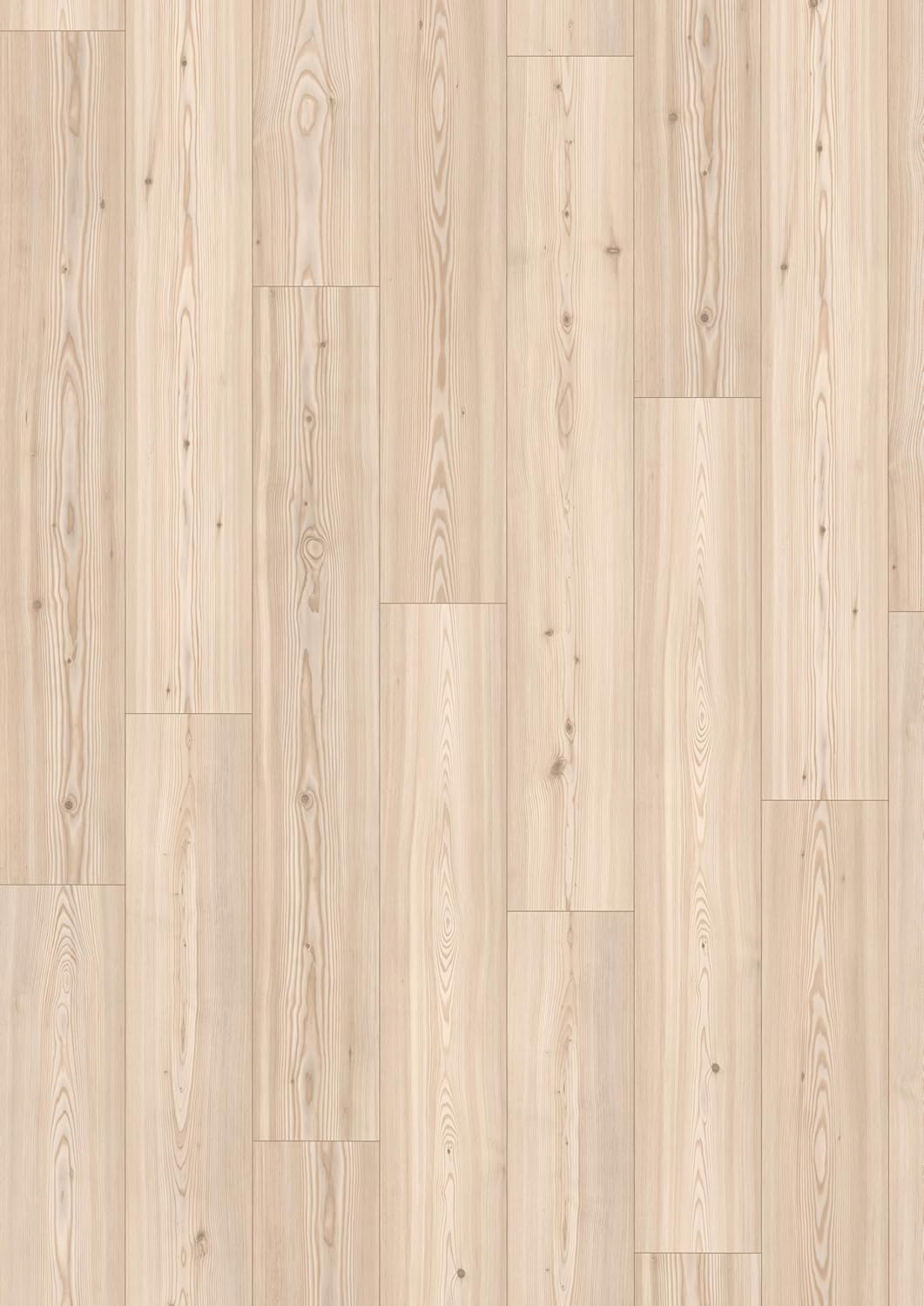 EGGER NatureSense Laminat EL1012 Alexandria Pinie 1292x193x7mm (2,494m²) 2,494m² | Boden, 2,494m² |