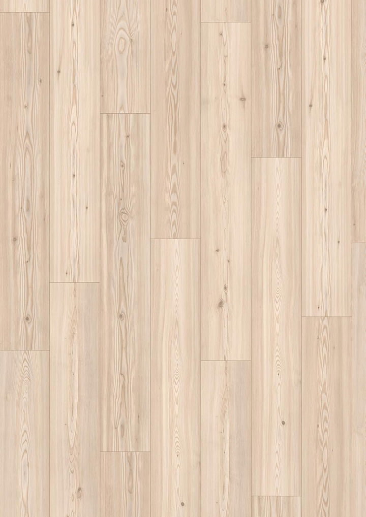 EGGER NatureSense Laminat EL1012 Alexandria Pinie 1292x193x7mm (2,494m²) 2,494m² | Boden, 2,494m² |