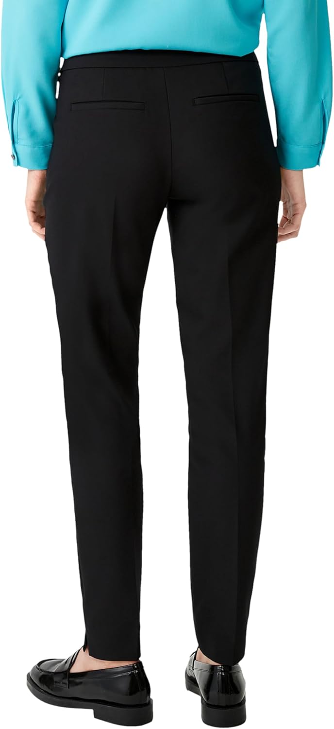 comma Damen Hose 36W / 32L 9999, 36W / 32L 9999