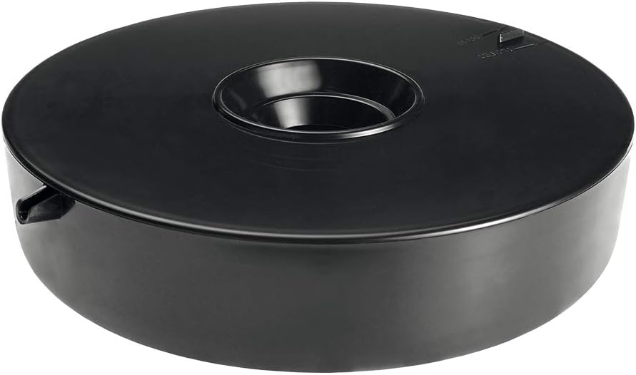 Hobby 21430 Artemia Eier 150 ml & 21700 Dohse Artemia-Aufzuchtschale