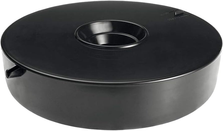 Hobby 21430 Artemia Eier 150 ml & 21700 Dohse Artemia-Aufzuchtschale