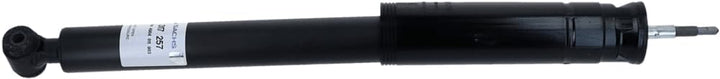 SACHS 317 257 Stossdämpfer