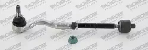 Monroe L11334 Komplette Spurstange