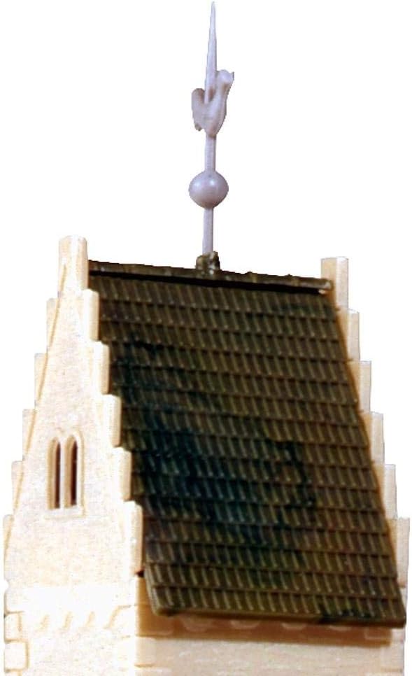 FALLER 130238 - Kirche