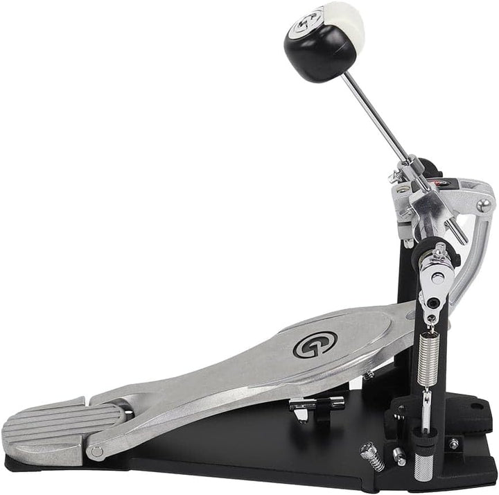 Gibraltar 6711DD Fussmaschine 6000 Serie D-Drive Single Pedal 6711D, Direktantrieb, 6711D, Direktant