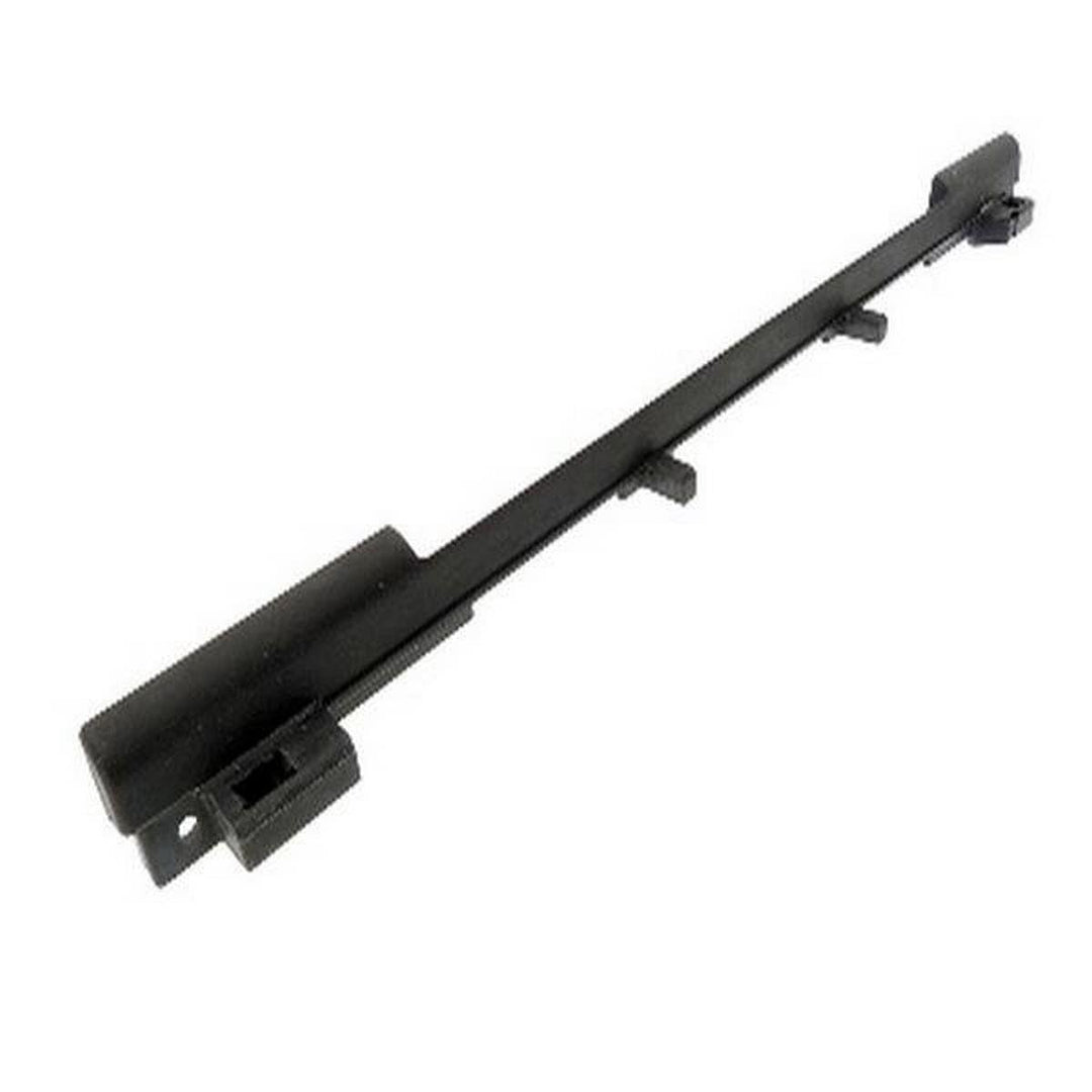Türprofil für Backofen Sauter – AS0001414