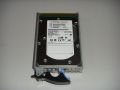 HP 652583-B21 - HPE HDD 600GB 2.5" 10K SAS 6G SC ENT