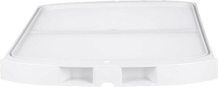 Flusensieb Trockner Bosch Siemens Constructa 096423