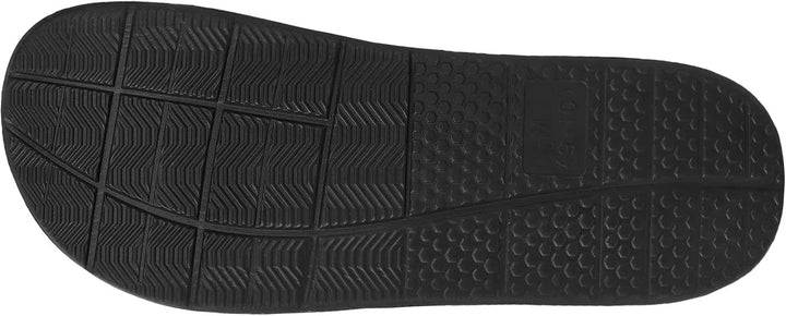 FOCO Commanders NFL Legacy Sport Slide für Herren