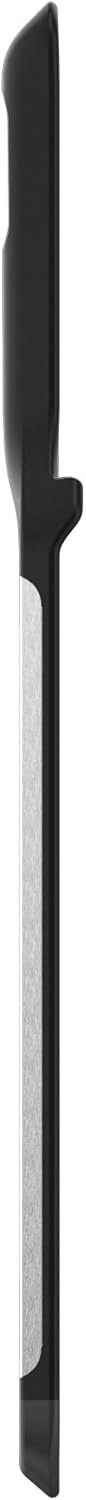 Fiskars Handreiben-Set, 2-teilig., Grob und Fein, Metall/Kunststoff, Functional Form, 1014413, Handr