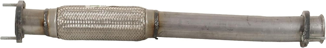 Walker 18903 Abgasrohr