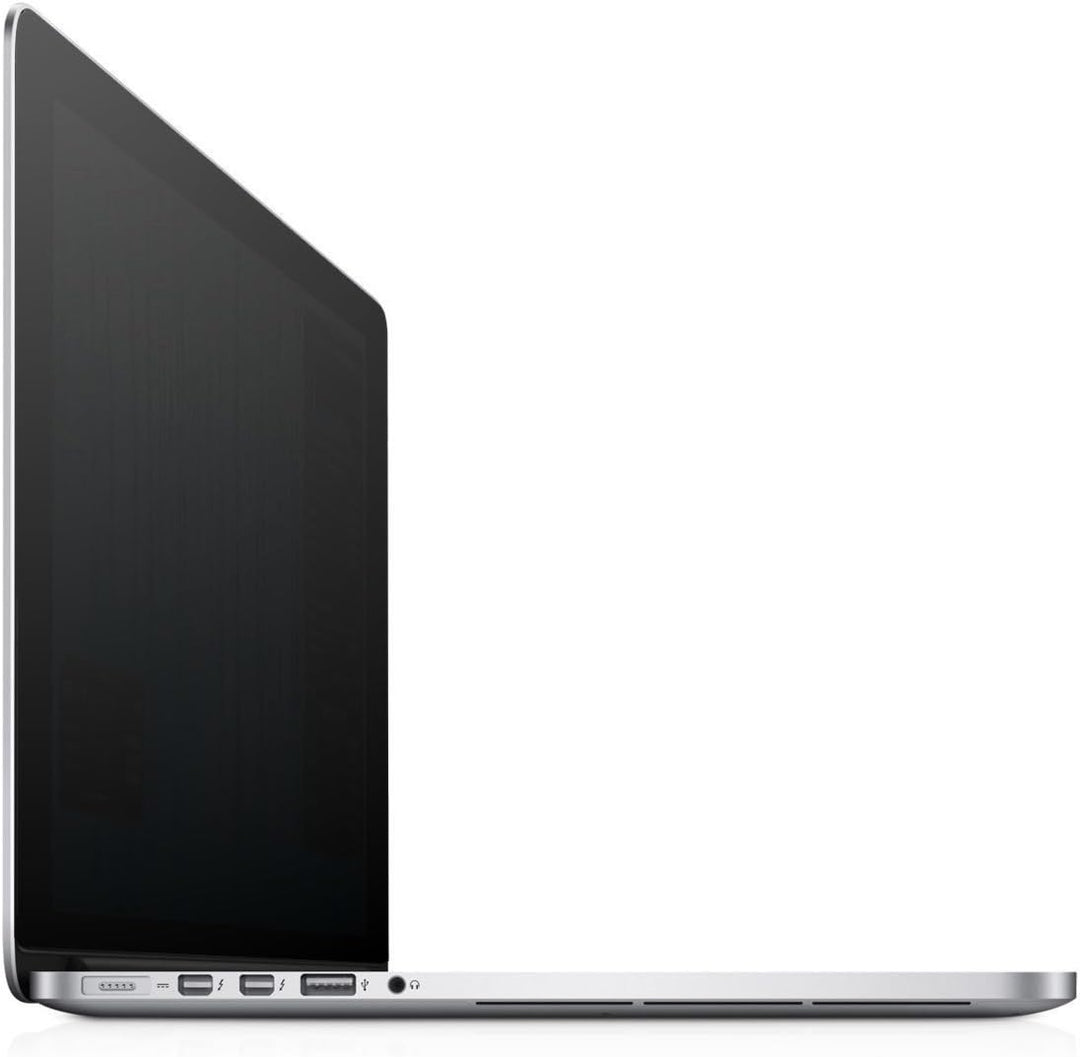 dipos 15" Zoll (4:3) 304x228 mm Blickschutzfilter - Premium Blickschutzfilter für Monitor, Laptop un