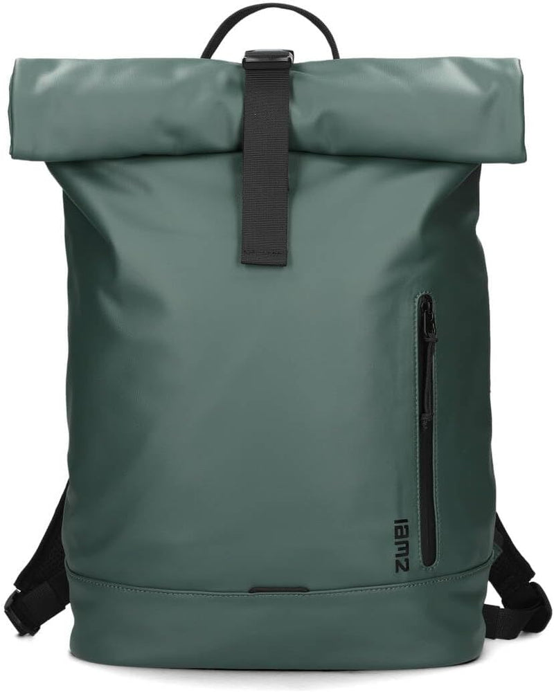 Zwei CARGO Rucksack CAR250 pine, Pine