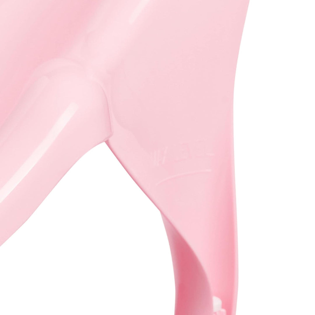 Hylat Baby Badewanneneinsatz Baby - wertvolle Badehilfe für Säuglinge und Babys von Geburt bis ca. 6