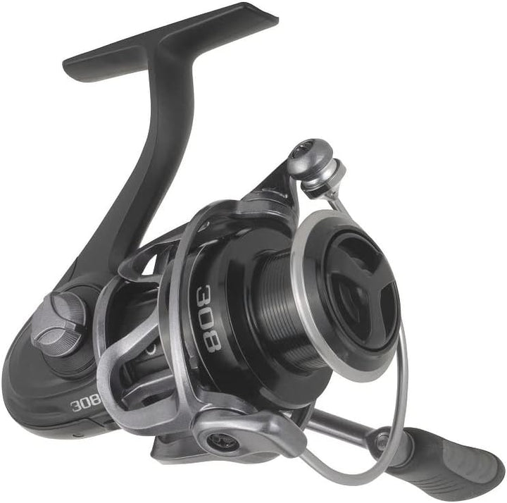 Mitchell 300 Spinning Fishing Reel 500| 5.2:1, 500| 5.2:1