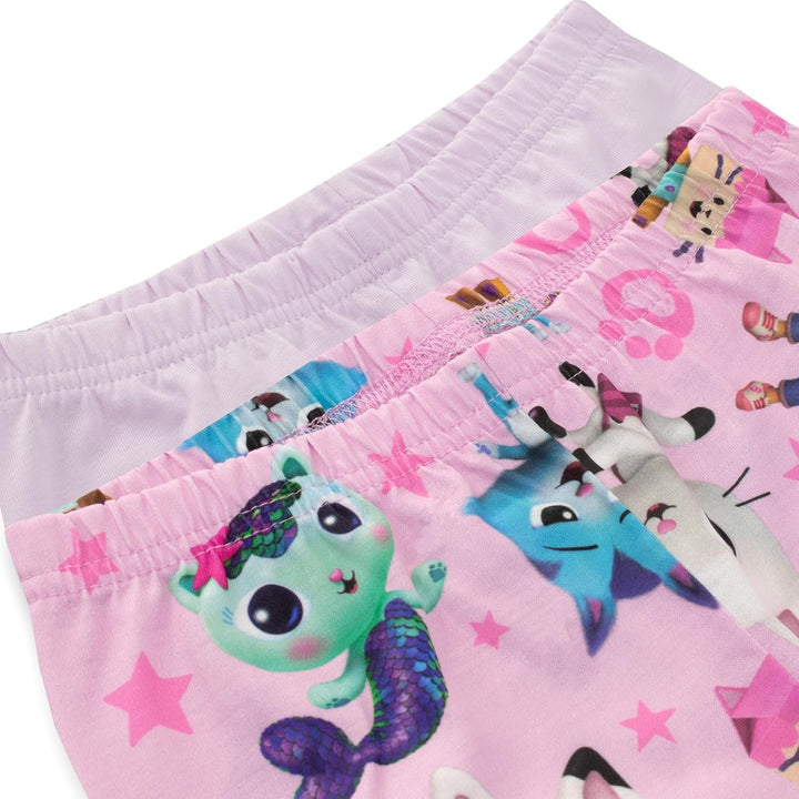DREAMWORKS GABBY&