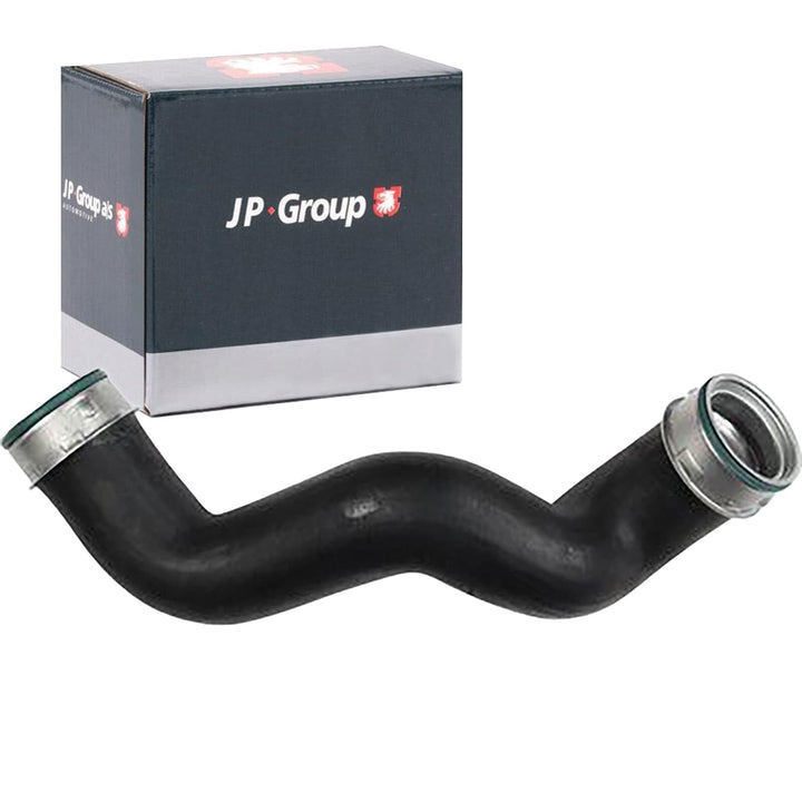 JP Group Ladeluftschlauch 1117705300