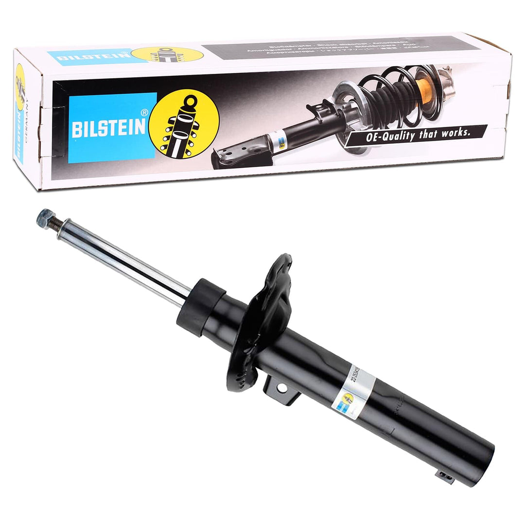 Bilstein 22-253415 Stossdämpfer B4