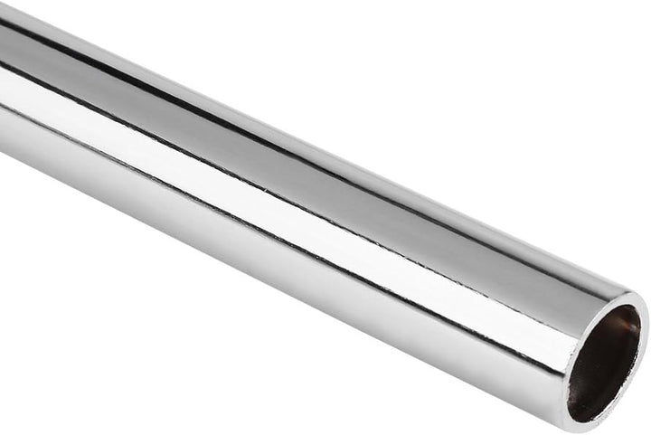Qiilu Motorrad Lenker, 22 MM Universaler Motorrad Retro Bend Lenker Lenker für Pit Dirt Bike ATV Qua