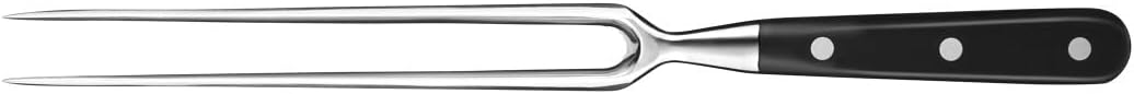 Richardson Sheffield SABATIER TROMPETTE Tranchiermesser Set 3-teilig | 1 Tranchiermesser, 1 Tranchie