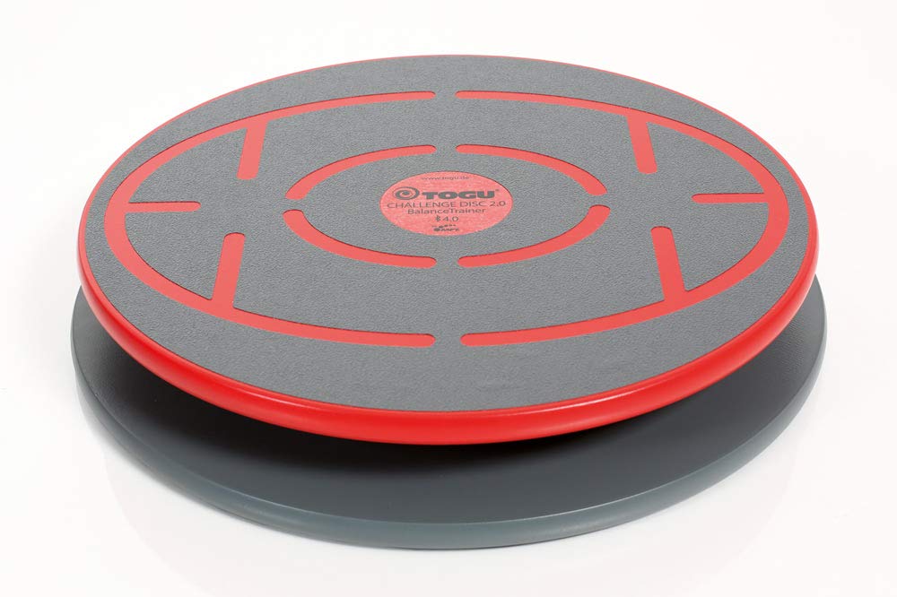 Togu "Challenge Disc 2.0"