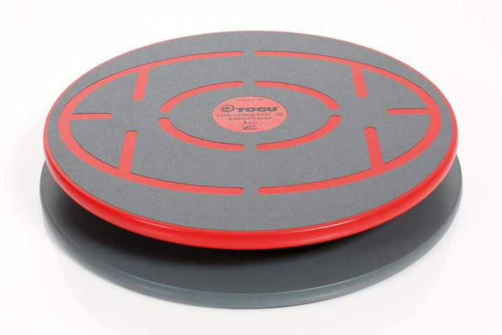 Togu "Challenge Disc 2.0"