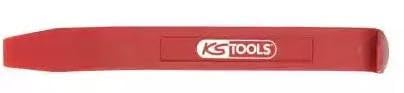 KS Tools 911.8120 Kunststoffkeil-Satz, 5-tlg.