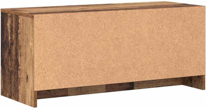 vidaXL Würfelregale - Möbelorganisatoren für drinnen. Super für Dein Wohnzimmer mit einem flexiblen